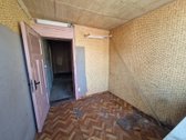 Vilniaus Miesto Savivaldybė Viešo Aukciono - nuotraukos Nr. 5
