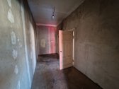 Vilniaus Miesto Savivaldybė Viešo Aukciono - nuotraukos Nr. 6