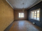 Vilniaus Miesto Savivaldybė Viešo Aukciono - nuotraukos Nr. 9
