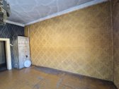 Vilniaus Miesto Savivaldybė Viešo Aukciono - nuotraukos Nr. 11