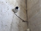 Išnuomojama 258 kv. m. gamybos/sandėliavimo - nuotraukos Nr. 5