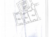 Vilniaus Miesto Savivaldybė Viešo Aukciono - nuotraukos Nr. 34