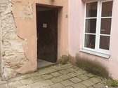 Vilniaus Miesto Savivaldybė Viešo Aukciono
