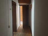 Vilniaus Miesto Savivaldybė Viešo Aukciono - nuotraukos Nr. 3