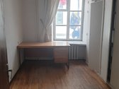 Vilniaus Miesto Savivaldybė Viešo Aukciono - nuotraukos Nr. 4
