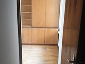 Vilniaus Miesto Savivaldybė Viešo Aukciono - nuotraukos Nr. 5