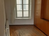 Vilniaus Miesto Savivaldybė Viešo Aukciono - nuotraukos Nr. 6