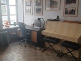 Vilniaus Miesto Savivaldybė Viešo Aukciono - nuotraukos Nr. 7