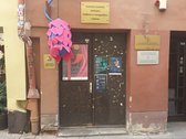 Vilniaus Miesto Savivaldybė Viešo Aukciono - nuotraukos Nr. 8