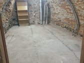 Vilniaus Miesto Savivaldybė Viešo Aukciono - nuotraukos Nr. 9