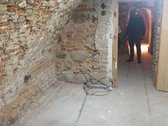 Vilniaus Miesto Savivaldybė Viešo Aukciono - nuotraukos Nr. 10