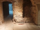 Vilniaus Miesto Savivaldybė Viešo Aukciono - nuotraukos Nr. 11