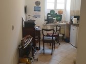 Vilniaus Miesto Savivaldybė Viešo Aukciono - nuotraukos Nr. 15