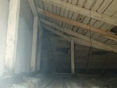 Vilniaus Miesto Savivaldybė Viešo Aukciono - nuotraukos Nr. 16