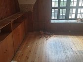 Vilniaus Miesto Savivaldybė Viešo Aukciono - nuotraukos Nr. 18