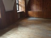 Vilniaus Miesto Savivaldybė Viešo Aukciono - nuotraukos Nr. 19