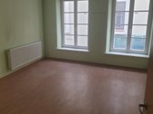 Vilniaus Miesto Savivaldybė Viešo Aukciono - nuotraukos Nr. 21