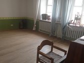 Vilniaus Miesto Savivaldybė Viešo Aukciono - nuotraukos Nr. 23
