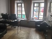 Vilniaus Miesto Savivaldybė Viešo Aukciono - nuotraukos Nr. 25
