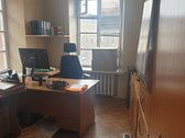 Vilniaus Miesto Savivaldybė Viešo Aukciono - nuotraukos Nr. 26