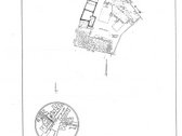 Vilniaus Miesto Savivaldybė Viešo Aukciono - nuotraukos Nr. 31