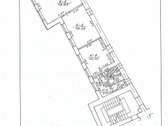 Vilniaus Miesto Savivaldybė Viešo Aukciono - nuotraukos Nr. 33