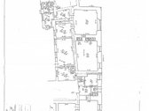 Vilniaus Miesto Savivaldybė Viešo Aukciono - nuotraukos Nr. 36