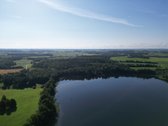 Telšių rajone 13,5 Ha sklypas ant Baltežerio - nuotraukos Nr. 12