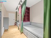 Nidoje, Taikos Gatvėje Parduodamas - nuotraukos Nr. 13
