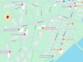 Nidoje, Taikos Gatvėje Parduodamas - nuotraukos Nr. 20