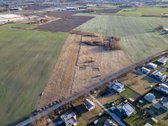 Parduodamas 13,19 aro namų valdos sklypas - nuotraukos Nr. 4