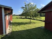 Parduodama sodyba Utenos raj. Likančių km. - nuotraukos Nr. 3