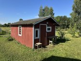 Parduodama sodyba Utenos raj. Likančių km. - nuotraukos Nr. 7