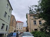 Parduodamas autentiškas, pilnai įrengtas - nuotraukos Nr. 27