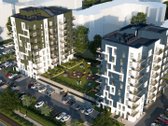 Parduodami Butai Naujame Projekte „Baltijos - nuotraukos Nr. 7