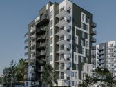 Parduodami Butai Naujame Projekte „Baltijos - nuotraukos Nr. 6