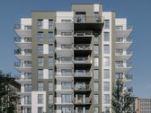 Parduodami Butai Naujame Projekte „Baltijos - nuotraukos Nr. 7
