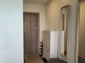 Ieškome naujų šeimininkų savo mylimam butui. - nuotraukos Nr. 3