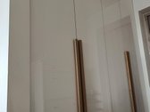 Ieškome naujų šeimininkų savo mylimam butui. - nuotraukos Nr. 4