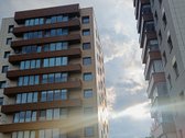 Ieškome naujų šeimininkų savo mylimam butui. - nuotraukos Nr. 13