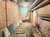 Išnuomojame patalpas Verkių g. Šiaurės Miestelyje. - nuotraukos Nr. 14