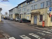 Išnuomojame patalpas Verkių g. Šiaurės Miestelyje. - nuotraukos Nr. 13