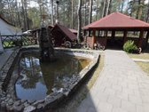 Parduodamas veikiantis daugiafunkcinis dviejų - nuotraukos Nr. 7