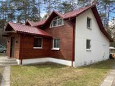 Parduodamas veikiantis daugiafunkcinis dviejų - nuotraukos Nr. 9