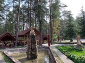 Parduodamas veikiantis daugiafunkcinis dviejų - nuotraukos Nr. 6