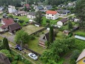 Parduodame savo labai mylėtą sodybą. - nuotraukos Nr. 2