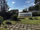 Parduodame savo labai mylėtą sodybą. - nuotraukos Nr. 5