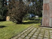 Parduodame savo labai mylėtą sodybą. - nuotraukos Nr. 6