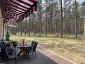 Parduodamas veikiantis daugiafunkcinis dviejų - nuotraukos Nr. 10
