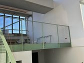 Anykščių miesto centre, adresu Dariaus ir - nuotraukos Nr. 2